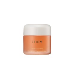 ＜ITRIM＞エレメンタリー フット＆シン トリートメントジェリー