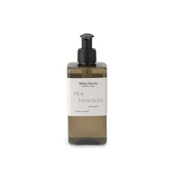 ＜ミラー ハリス＞ティー トニック ハンドウォッシュ 300ml
