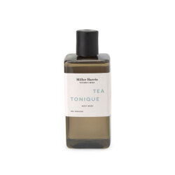 ＜ミラー ハリス＞ティー トニック ボディウォッシュ 300ml