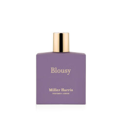 万田発酵 スーパー万田酵素 瓶タイプ 145g Matsuya 松屋オンラインストア