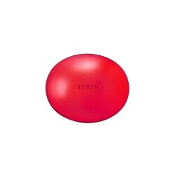 ＜ITRIM＞エレメンタリー フェイシャルクリアソリッドソープ