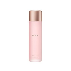 ＜ITRIM＞エレメンタリー フェイシャルローション