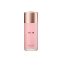 ＜ITRIM＞エレメンタリー フェイシャルエマルジョン