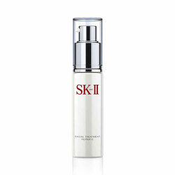 ＜SK-II＞フェイシャル トリートメント リペアC 30ml