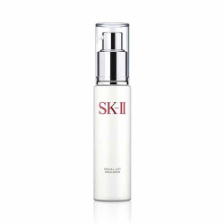 ＜SK-II＞フェイシャル リフト エマルジョン