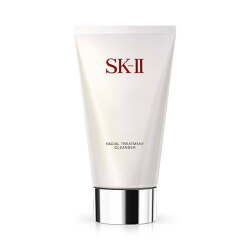 ＜SK-II＞フェイシャル トリートメント クレンザー 120g