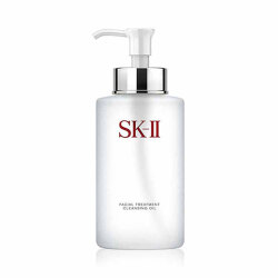 ＜SK-II＞フェイシャル トリートメント クレンジング オイル 250ml