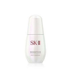 ＜SK-II＞ジェノプティクス スポット エッセンス