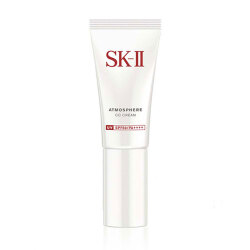 ＜SK-II＞アトモスフィア CC クリーム 30g