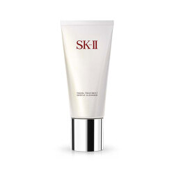 ＜SK-II＞フェイシャル トリートメント ジェントル クレンザー 120g