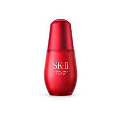 ＜SK-II＞スキンパワー エッセンス