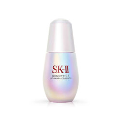 ＜SK-II＞ジェノプティクス ウルトオーラ エッセンス