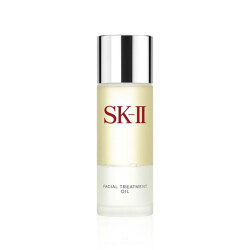 ＜SK-II＞フェイシャル トリートメント オイル 50ml