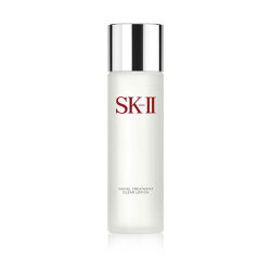 ＜SK-II＞フェイシャル トリートメント クリアローション