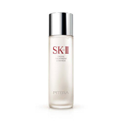 ＜SK-II＞フェイシャル トリートメント エッセンス