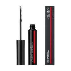 ＜SHISEIDO＞マスカラベース インク