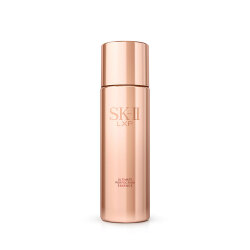 ＜SK-II＞LXP アルティメイト パーフェクティング エッセンス