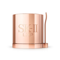 ＜SK-II＞LXP アルティメイト パーフェクティング クリーム 50g