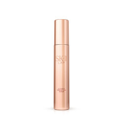 ＜SK-II＞LXP アルティメイト パーフェクティング セラム 50ml