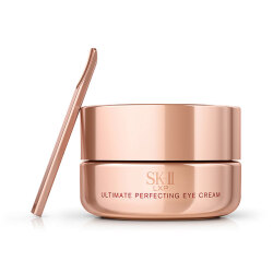 ＜SK-II＞LXP アルティメイト パーフェクティング アイ クリーム 15g