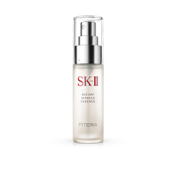 ＜SK-II＞ミッド-デイ ミラクル エッセンス 50ml