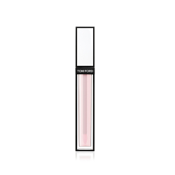 ＜トム フォード ビューティー＞ローズ リップ オイル ティント（生産数量限定発売）