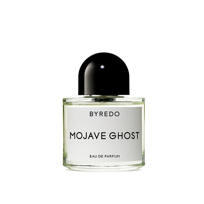 バイレード カサブランカリリー 50ml 美品 エクストラ