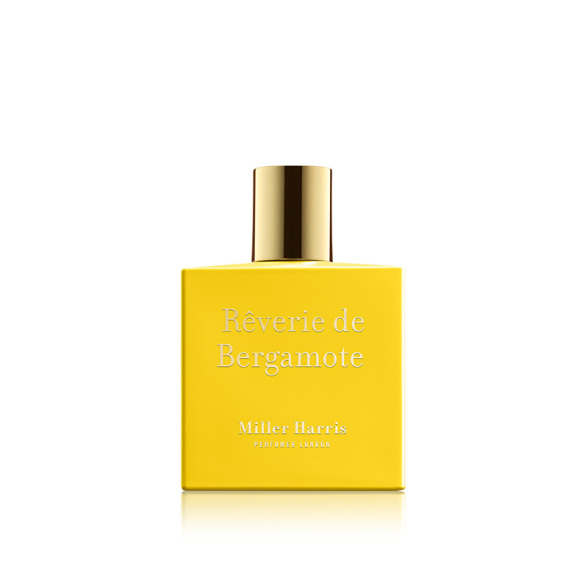 ミラーハリス イドラフィグ 50mL