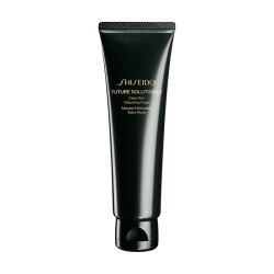 ＜SHISEIDO＞フューチャーソリューション LX エクストラ リッチ クレンジングフォーム