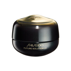 ＜SHISEIDO＞フューチャーソリューション LX アイ アンド リップコントア Rクリーム