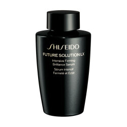 ＜SHISEIDO＞フューチャーソリューション LX インテンシブ ファーミング ブリリアンスセラム （レフィル）[医薬部外品]