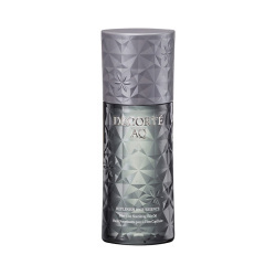 ＜コスメデコルテ＞ＡＱ リプレニッシュ ヘアエッセンス
