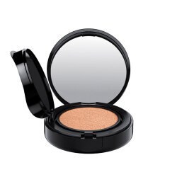 ＜M・A・C＞スタジオ フィックス コンプリート カバレッジ クッション コンパクト SPF 50