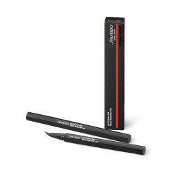 ＜SHISEIDO メーキャップ＞アーチライナーインク【店頭受取】