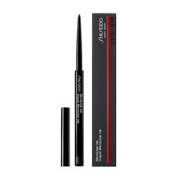 ＜SHISEIDO メーキャップ＞マイクロライナーインク【店頭受取】