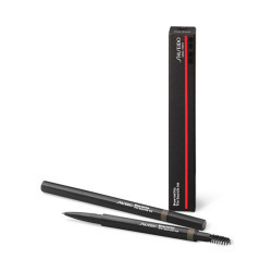 ＜SHISEIDO メーキャップ＞ブロウインクトリオ【店頭受取】