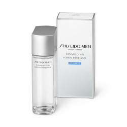＜SHISEIDO メン＞トーニングローション【店頭受取】
