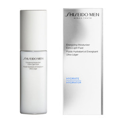 ＜SHISEIDO メン＞モイスチャライザー EG【店頭受取】