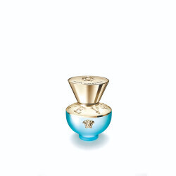 ＜ヴェルサーチェ＞ヴェルサーチェ ディラン ターコイズ ヘアミスト 30ml【店頭受取】