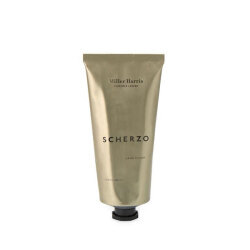 ＜ミラー ハリス＞スケルツォ ハンドクリーム 75ml【店頭受取】