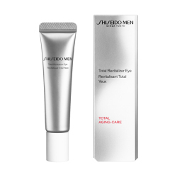＜SHISEIDO メン＞トータルR　アイ　N【店頭受取】