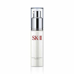 ＜SK-II＞フェイシャル トリートメント リペアC 30ml【店頭受取】