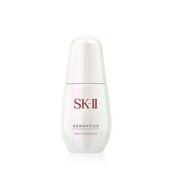 ＜SK-II＞ジェノプティクス スポット エッセンス【店頭受取】