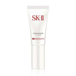 ＜SK-II＞アトモスフィア CC クリーム 30g【店頭受取】