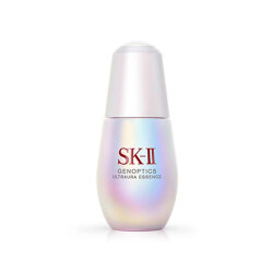 ＜SK-II＞ジェノプティクス ウルトオーラ エッセンス【店頭受取】