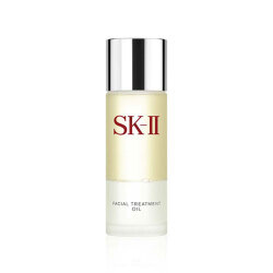 ＜SK-II＞フェイシャル トリートメント オイル 50ml【店頭受取】