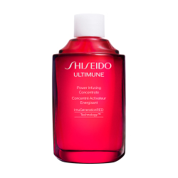 ＜SHISEIDO＞アルティミューン パワライジング コンセントレート IIIn 50ml（レフィル）【店頭受取】