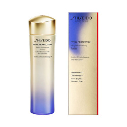 ＜SHISEIDO＞バイタルパーフェクション ブライトリバイタル ローション[医薬部外品]【店頭受取】