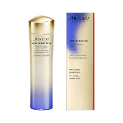 ＜SHISEIDO＞バイタルパーフェクション ブライトリバイタル ローション エンリッチド[医薬部外品]【店頭受取】