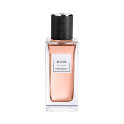サンローラン ル ヴェスティエール デ パルファム カプリーヌ EDP125ml 
